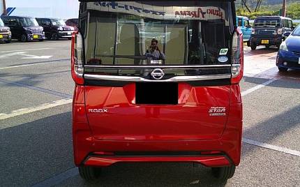 фото объект - photo 5