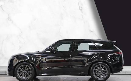 фото объект - photo 8