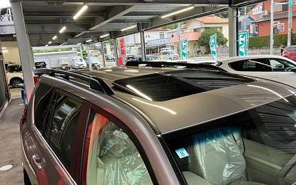 фото объект - photo 12