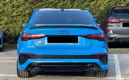 фото объект - photo 5