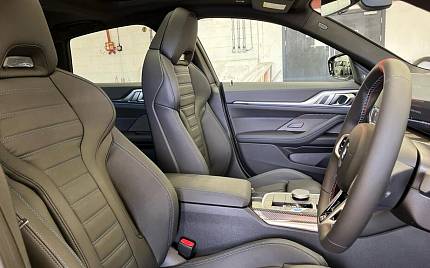 фото объект - photo 16