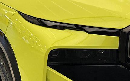 фото объект - фото 23