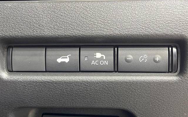 фото объект - фото 20