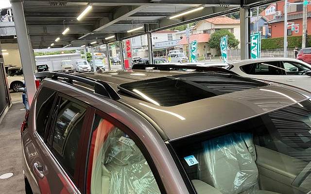 фото объект - photo 12