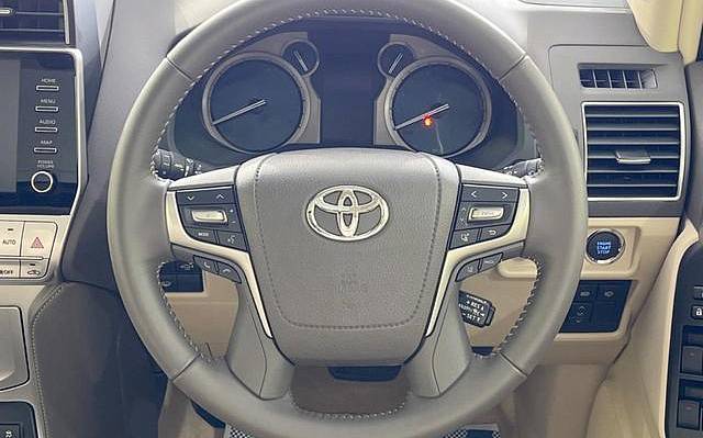 фото объект - photo 3