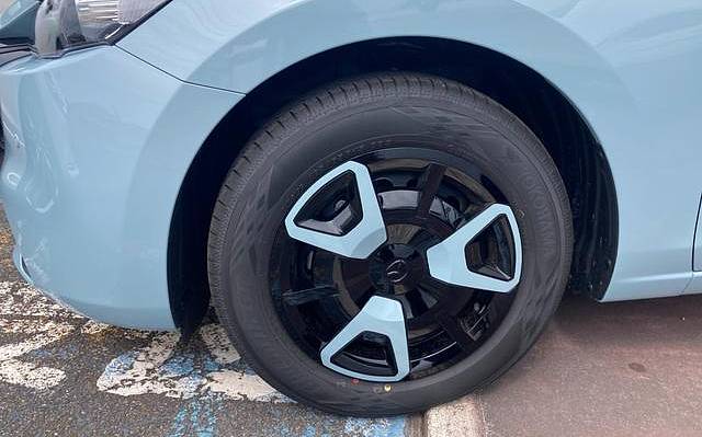 фото объект - photo 9