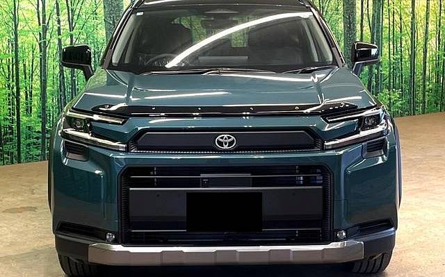 фото объект - photo 7