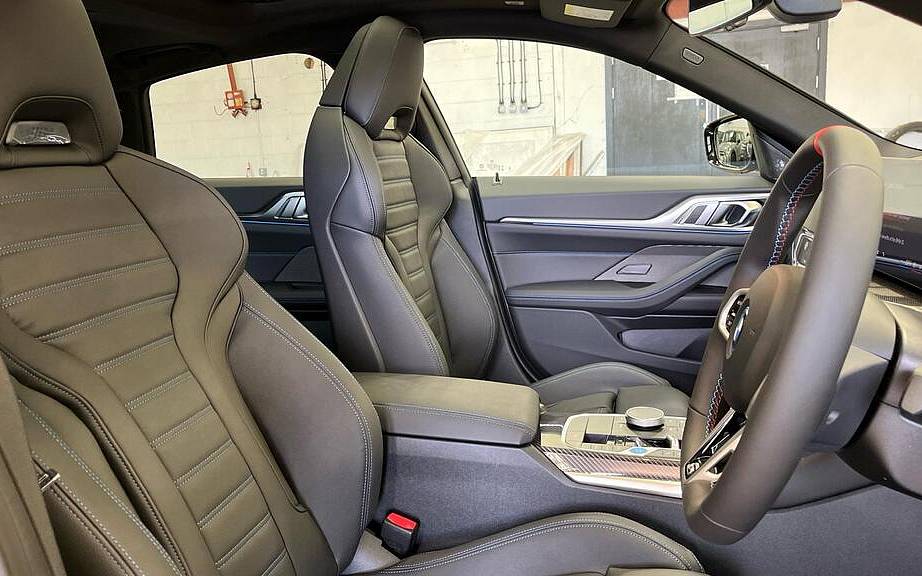 фото объект - photo 16