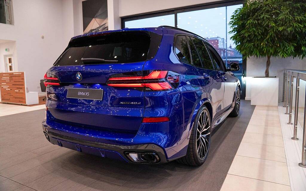 фото объект - фото 9