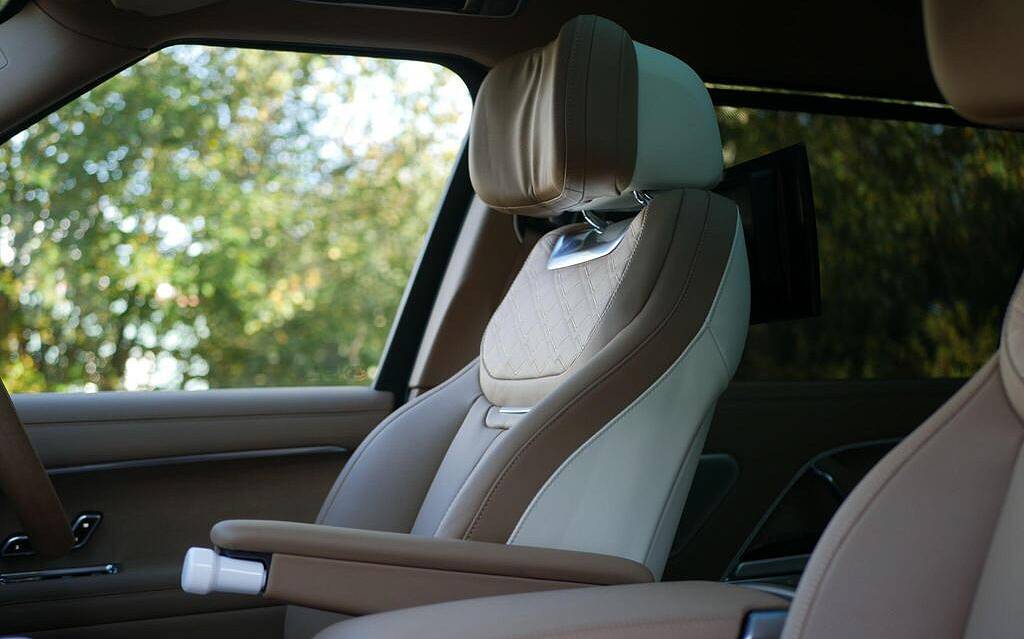 фото объект - фото 9