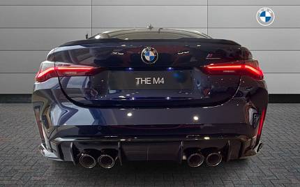 фото объект - photo 6