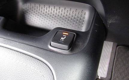 фото объект - photo 36