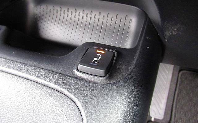 фото объект - photo 36