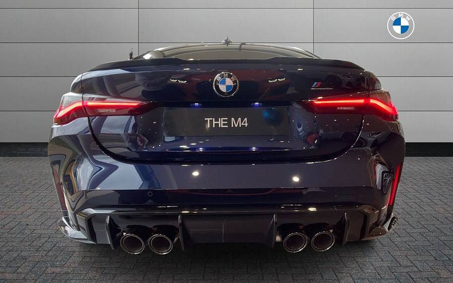 фото объект - photo 6