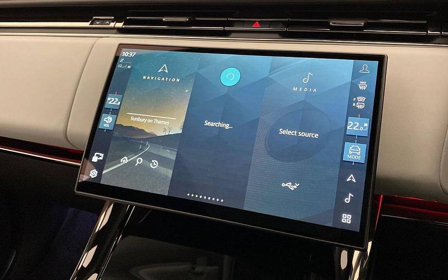 фото объект - фото 27