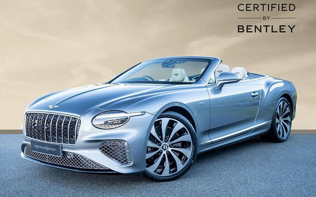 фото объект - photo 8