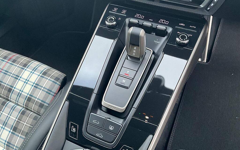 фото объект - photo 21