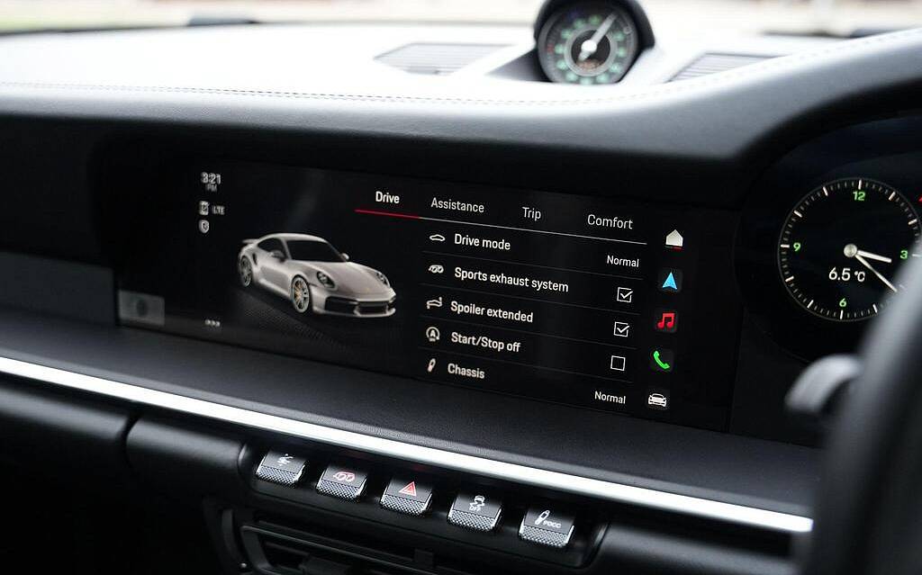 фото объект - photo 12