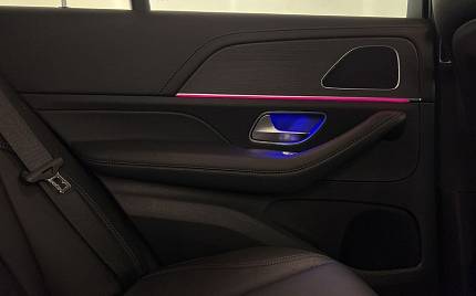 фото объект - photo 18