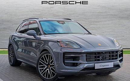 фото объект - фото 1