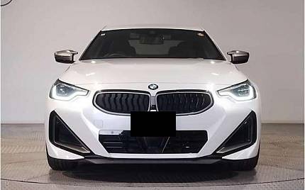 фото объект - photo 4