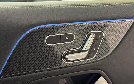 фото объект - фото 22