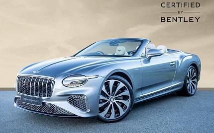 фото объект - photo 8