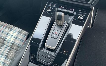 фото объект - photo 21