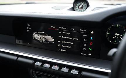 фото объект - photo 12