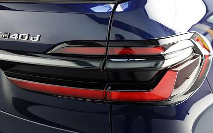 фото объект - фото 11