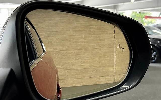 фото объект - photo 40