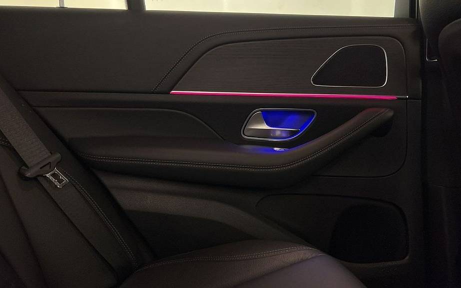 фото объект - photo 18