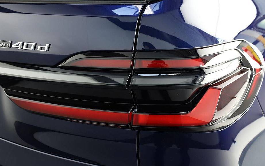 фото объект - фото 11