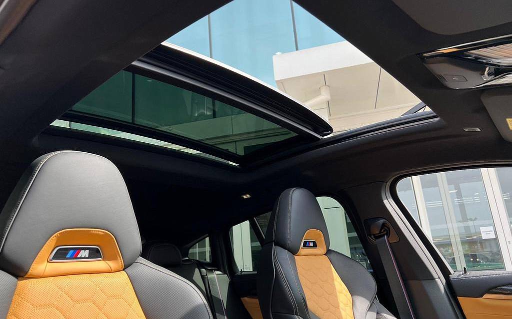 фото объект - photo 3