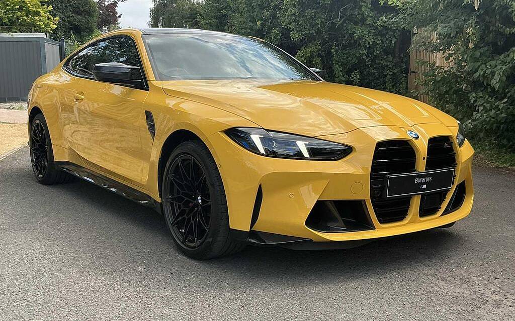 фото объект - photo 1