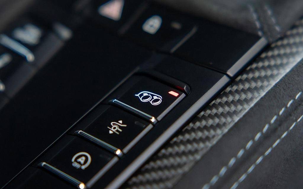 фото объект - photo 17