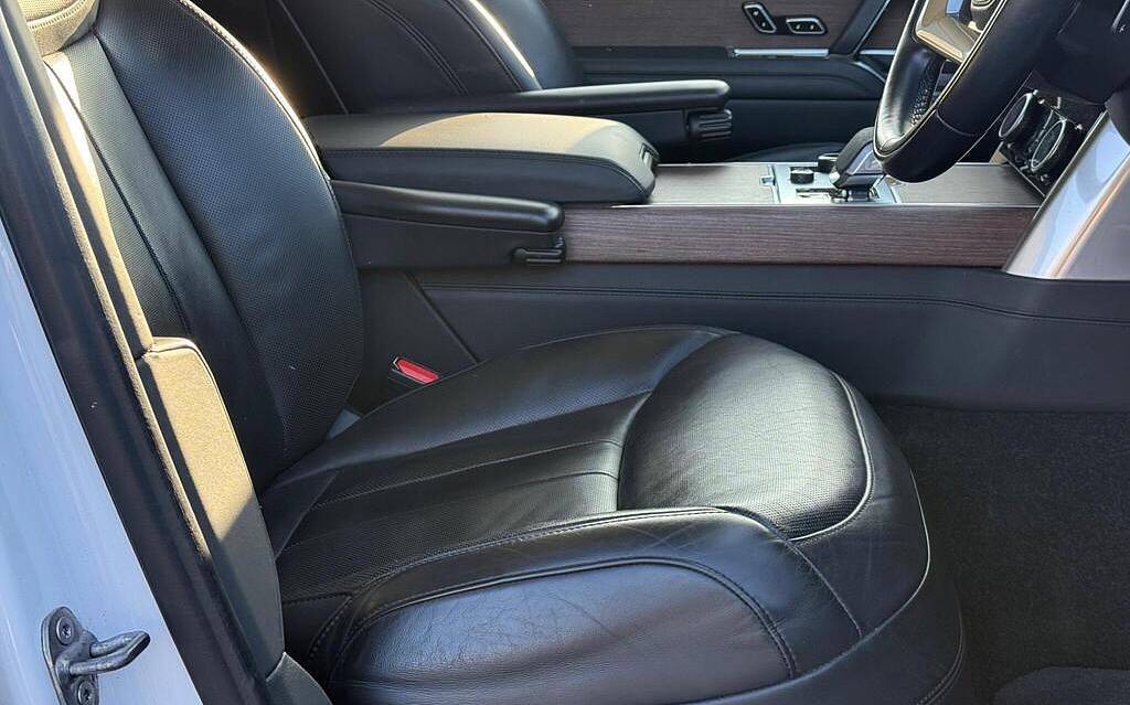 фото объект - фото 13