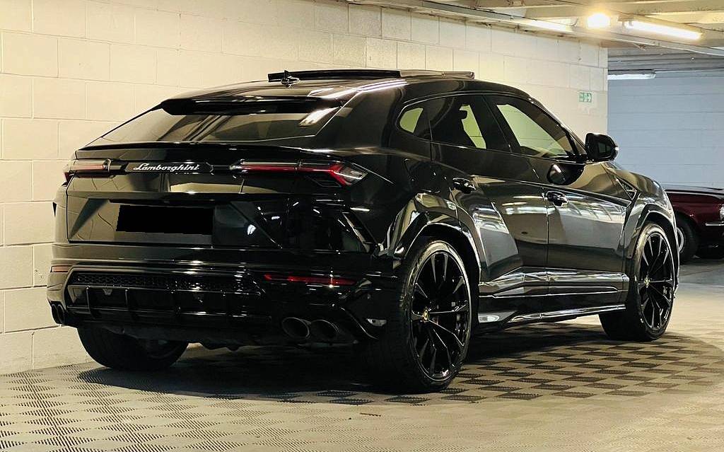 фото объект - photo 5