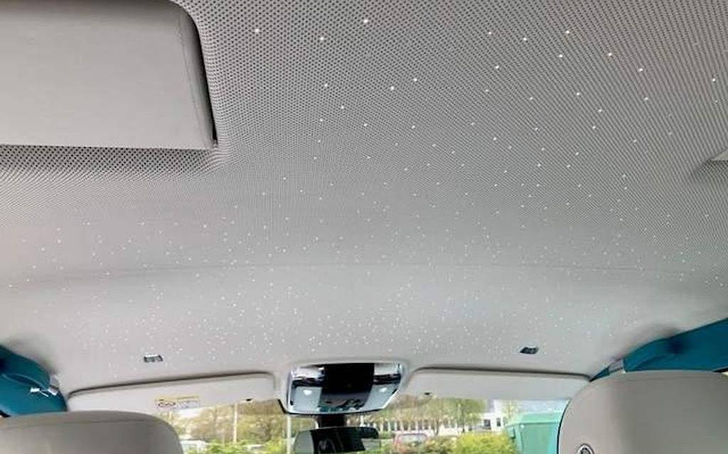 фото объект - photo 4