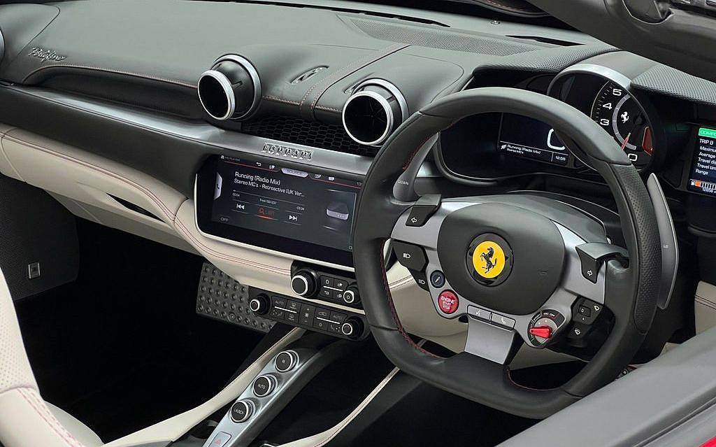 фото объект - photo 14