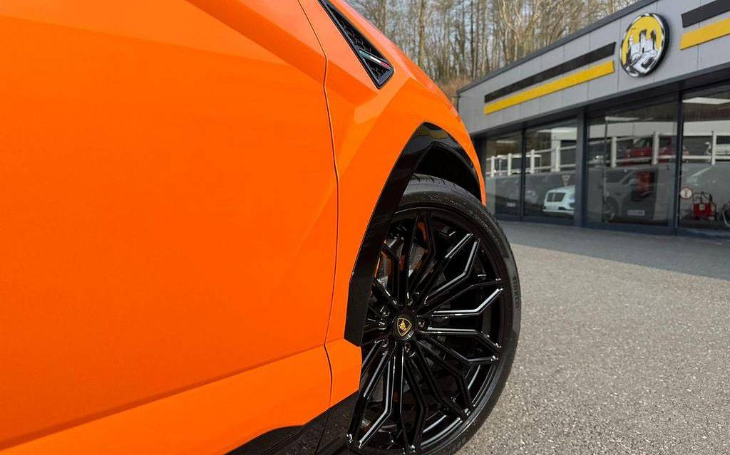 фото объект - фото 26