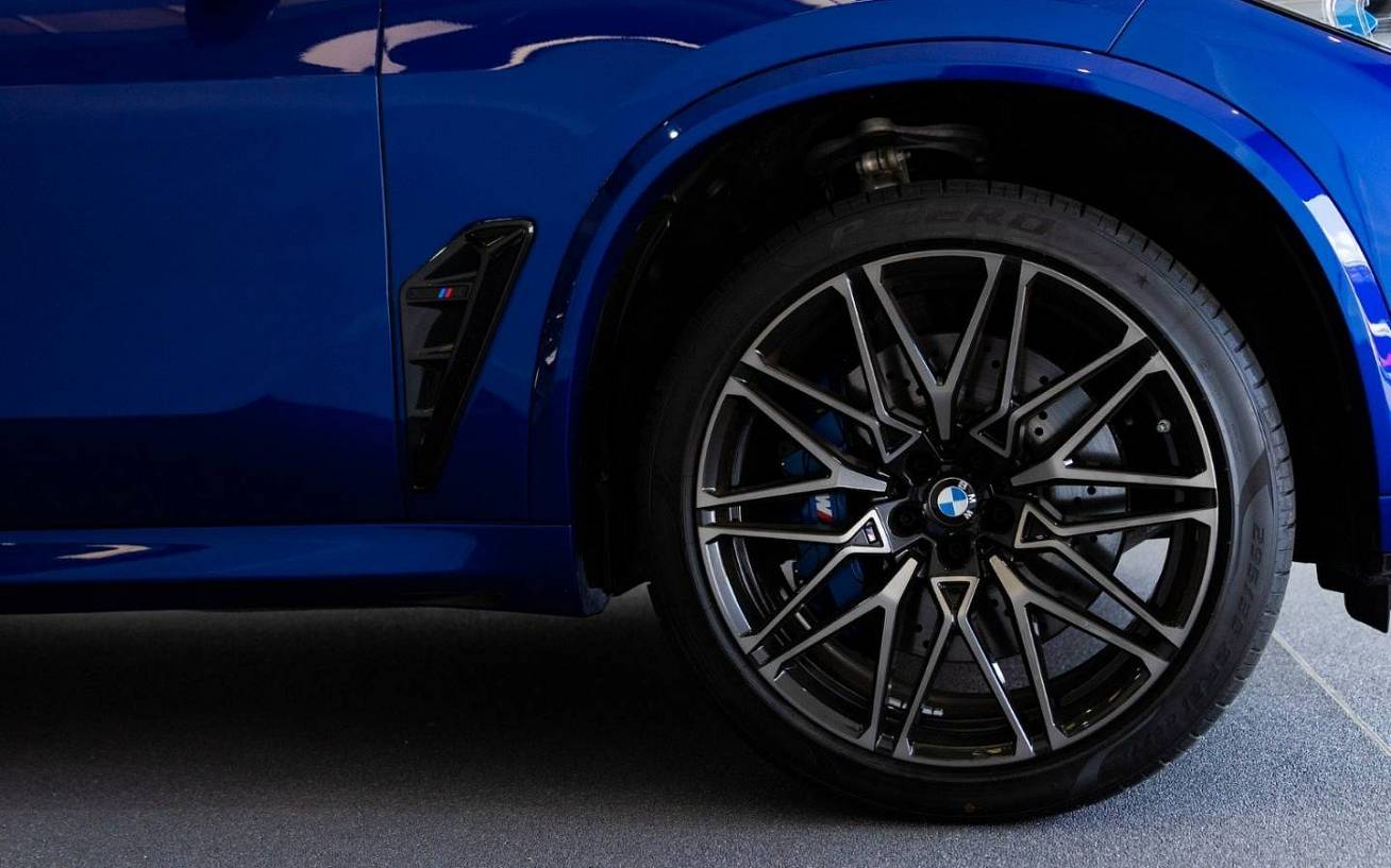 фото объект - photo 26