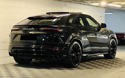 фото объект - photo 5