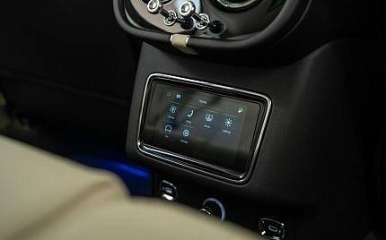 фото объект - photo 35