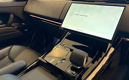 фото объект - photo 29