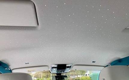 фото объект - photo 4