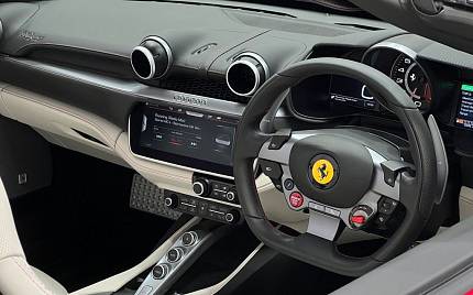 фото объект - photo 14