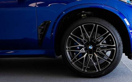 фото объект - photo 26