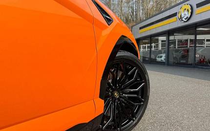 фото объект - фото 26