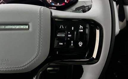 фото объект - фото 23